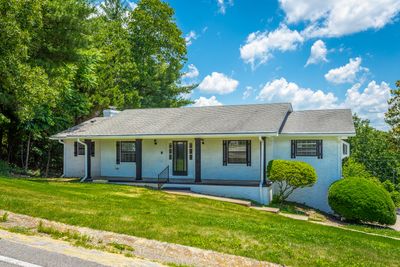 2132 Haven Crest Drive | Image 3