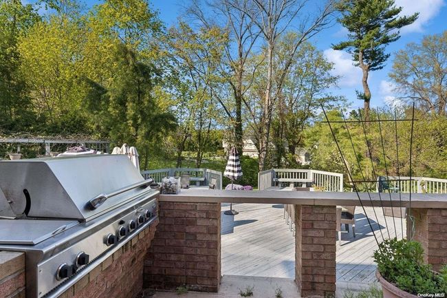 12 Woodfield Ln, House other with 8 bedrooms, 8 bathrooms and null parking in Glen Head NY | Image 26