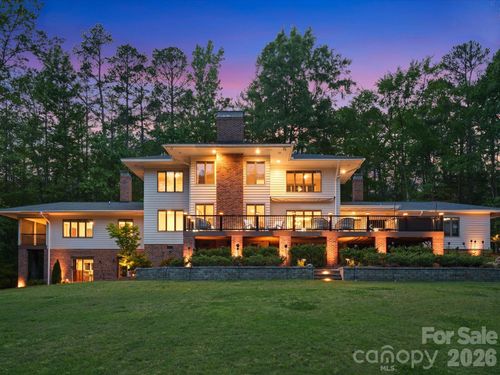 115 Forest Cliff Ct Ne, Concord, NC, 28025-9536 | Card Image