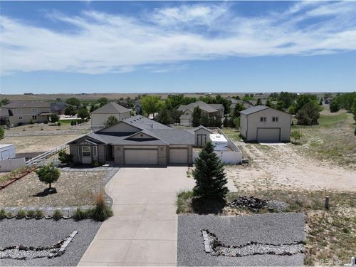 16620 Stroilway St, Hudson, CO, 80642-7957 | Card Image