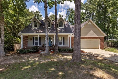 212 Confederate Dr N, Spanish Fort, AL, 36527-3061 | Card Image