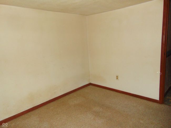 137 E Vine St, House other with 2 bedrooms, 2 bathrooms and null parking in Jamestown IN | Image 12