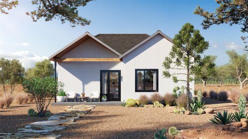 334 Vineyard View Trail, Carmine, TX, 78932 | Card Image