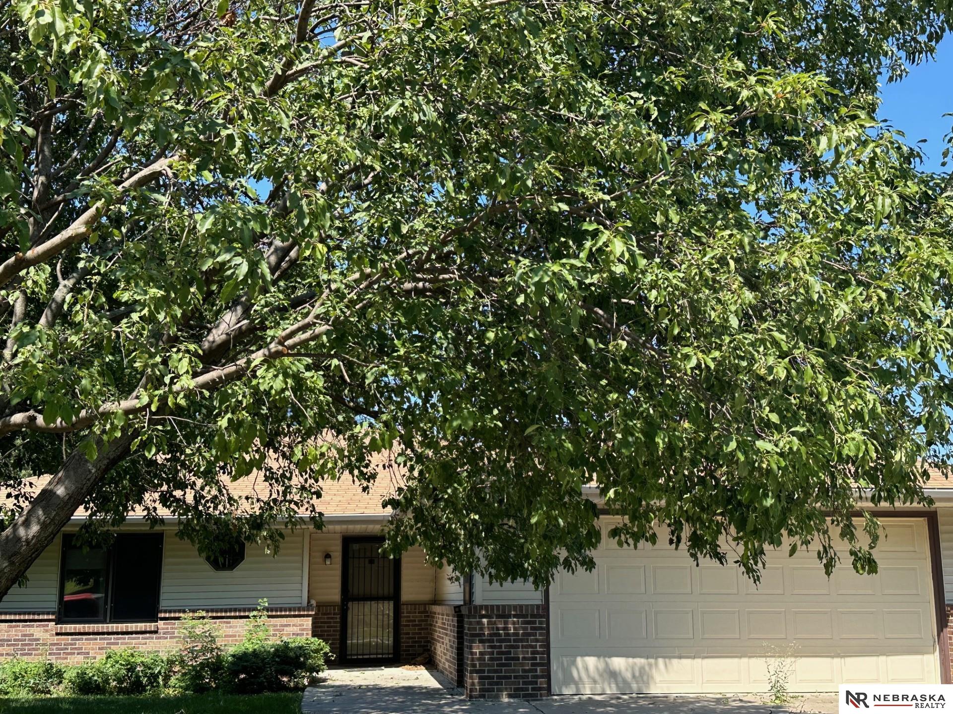 Enterprise Dr, Lincoln, NE 68521