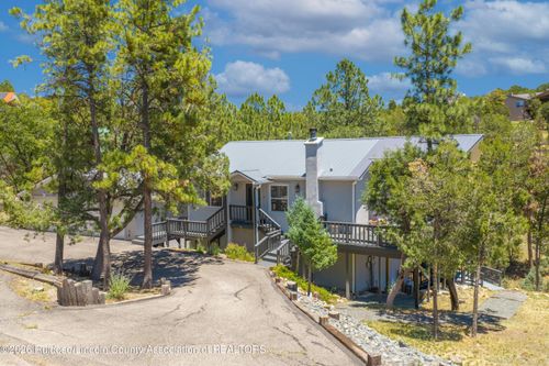 310 Ll Davis Dr, Ruidoso, NM, 88345-7700 | Card Image