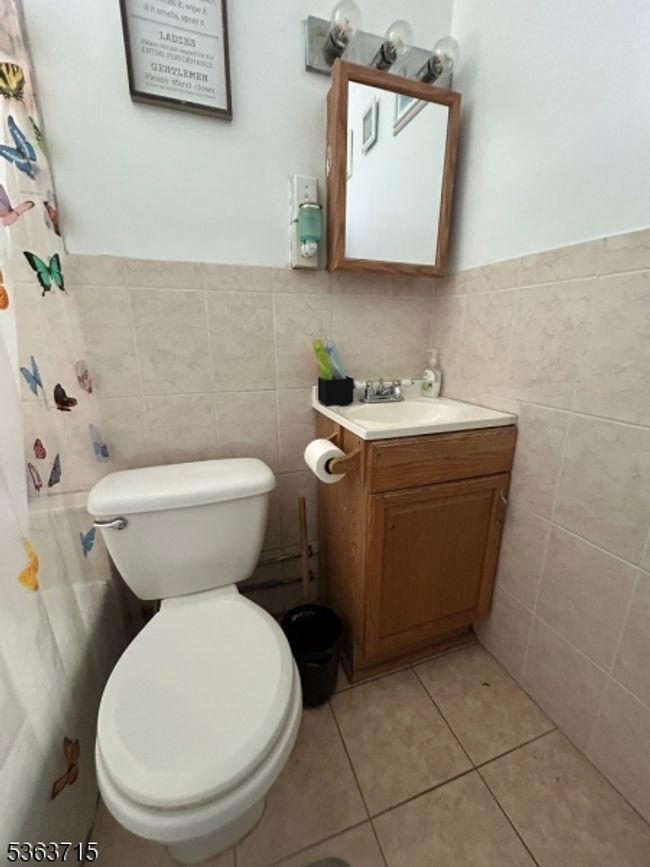 100 Myrtle Ave, House other with 2 bedrooms, 1 bathrooms and null parking in Washington NJ | Image 19