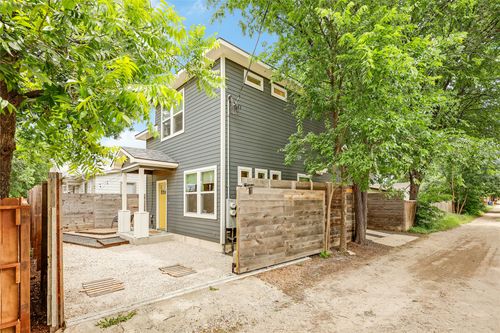 2-5512 Duval St, Austin, TX, 78751-1325 | Card Image