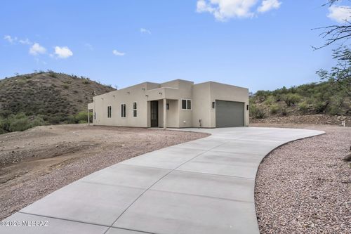 1792 Sin Ct, Rio Rico, AZ, 85648-1056 | Card Image