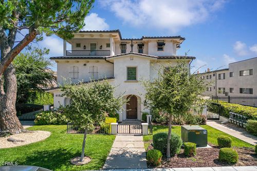 apt-f-418 Fairview Ave, Arcadia, CA, 91007-9104 | Card Image