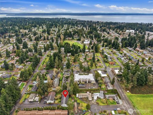 apt-6-7909 218th St Sw, Edmonds, WA, 98026-7964 | Card Image