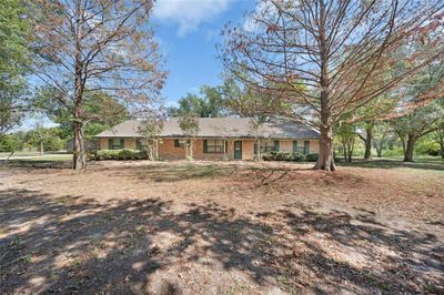 3711 Fm 513 4.5 Ac S, House other with 3 bedrooms, 2 bathrooms and null parking in Lone Oak TX | Image 2