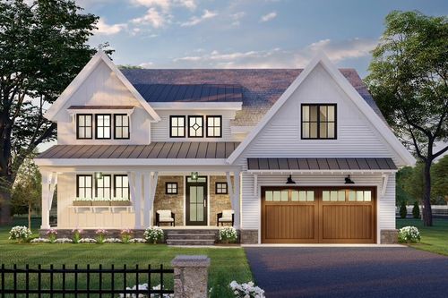 TBD Coastal Pines Lot 3, Cumberland, ME, 04021 | Card Image