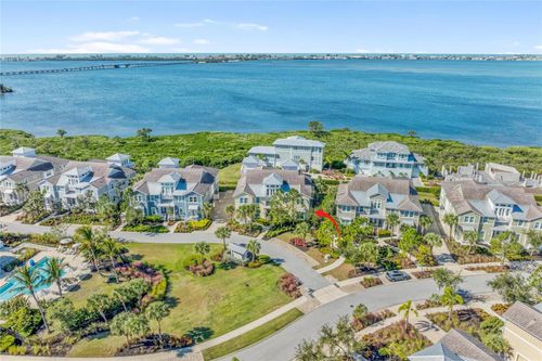 101-334 Castaway Cay Dr, BRADENTON, FL, 34209-6035 | Card Image