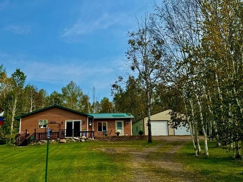 13702 188th Pl, Mc Grath, MN, 56350-4605 | Card Image