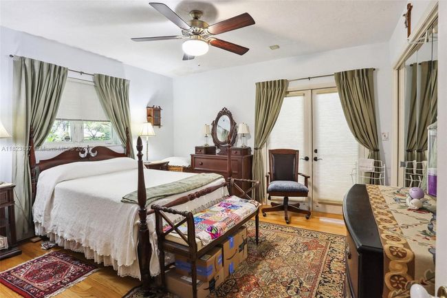 10920 Sw 68th Ave Rd, House other with 4 bedrooms, 3 bathrooms and null parking in Pinecrest FL | Image 17