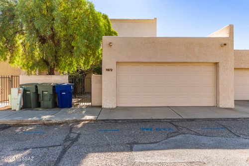 7872 E 35th St, Tucson, AZ, 85710-6068 | Card Image