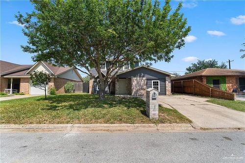 2904 N 26th St, Mcallen, TX, 78501-6369 | Card Image