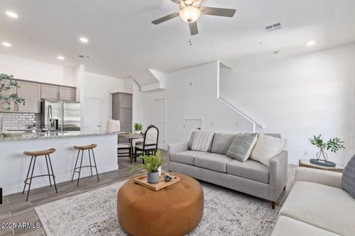 unit-124-3230 E Thomas Rd, Mesa, AZ, 85213-0002 | Card Image