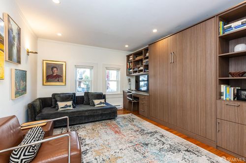 apt-5-863 Haight St, San Francisco, CA, 94117-3242 | Card Image