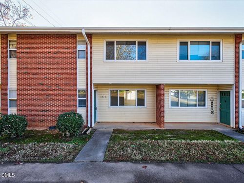 2304-2304 Champion Ct, Raleigh, NC, 27606-2019 | Card Image