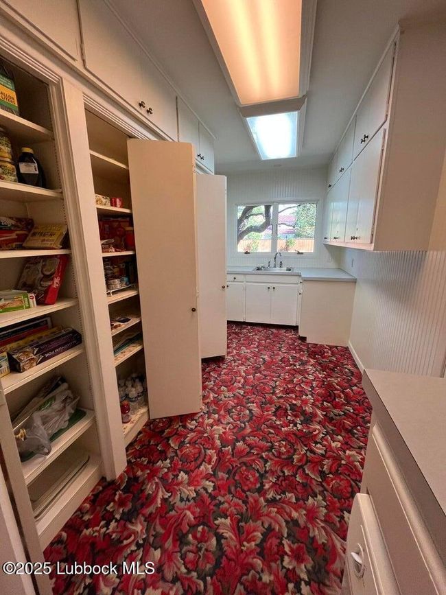 103 Yucca Ter, House other with 5 bedrooms, 5 bathrooms and null parking in Plainview TX | Image 68
