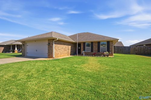 245 Fields Pond Dr, Madison, AL, 35756-8375 | Card Image