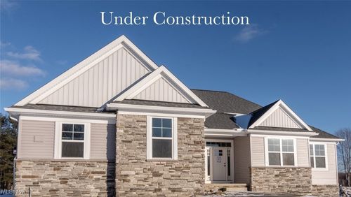 3672 Williams Ct, Avon, OH, 44011-2547 | Card Image