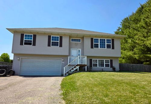 1020 Heritage Court, Hebron, IL, 60034 | Card Image