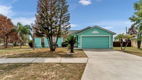 134 Cloverdale Rd, WINTER HAVEN, FL, 33884-4201 | Card Image
