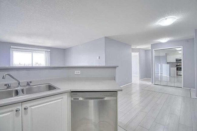 2310 - 2280 68 Street Ne, Home with 2 bedrooms, 1 bathrooms and 2 parking in Calgary AB | Image 16