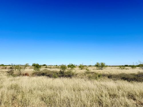 12525 Fm 2835, Snyder, TX, 79549 | Card Image