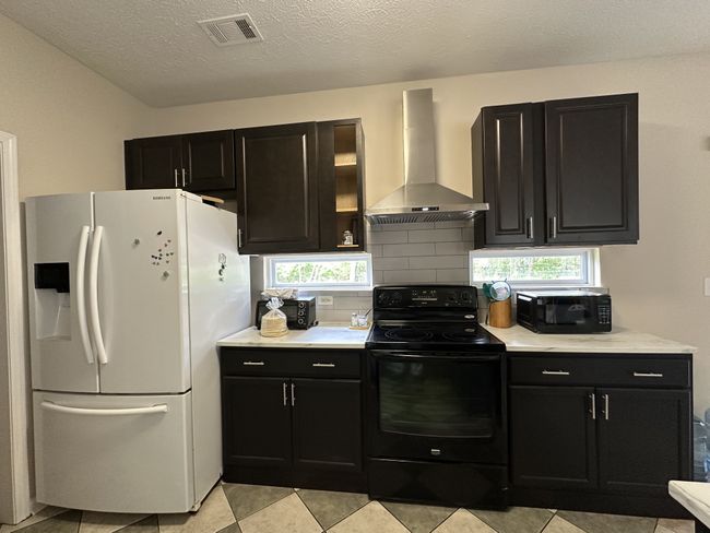 8257 Ramstone Way, House other with 3 bedrooms, 3 bathrooms and 2 parking in Antioch TN | Image 7