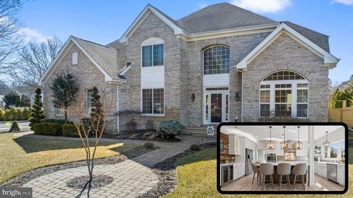 24 Buckley Ln, BAYVILLE, NJ, 08721-2004 | Card Image