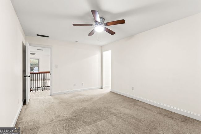 112 Senoya Ln, House other with 5 bedrooms, 4 bathrooms and 4 parking in Senoia GA | Image 36