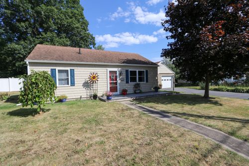 144 Rugar St, Plattsburgh, NY, 12901-2443 | Card Image