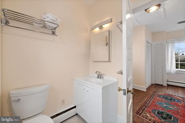 9082 John S Mosby Hwy, House other with 3 bedrooms, 3 bathrooms and null parking in UPPERVILLE VA | Image 40