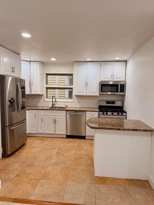 1-24 East E 18th St, Bayonne, NJ, 07002-4428 | Card Image
