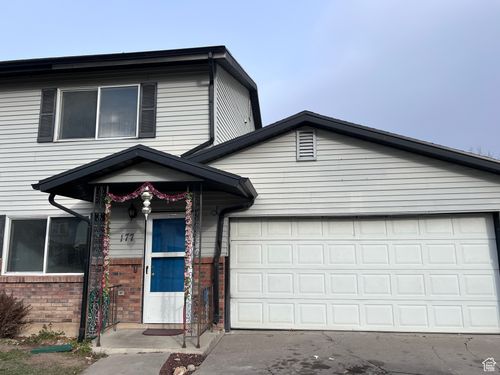 177 W 1100 N, North Logan, UT, 84341 | Card Image