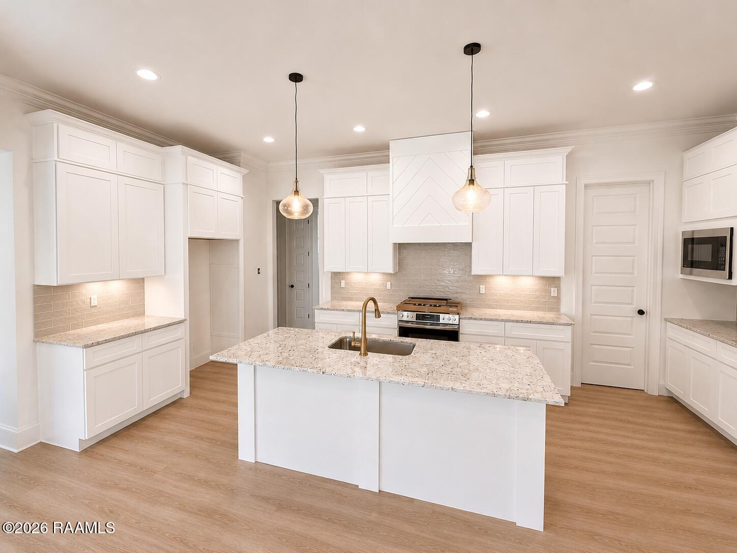 Residential in Broussard 5