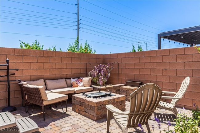 813 Bluebird Hill Ave, House other with 5 bedrooms, 5 bathrooms and null parking in North Las Vegas NV | Image 59