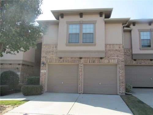 1139 Landon Ln, Allen, TX, 75013-4932 | Card Image