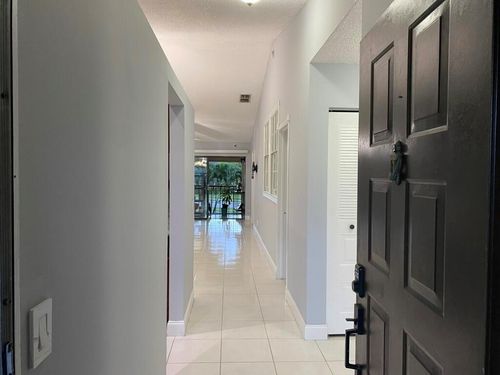 apt-204-4711 Lucerne Lakes Blvd E, LAKE WORTH, FL, 33467-8894 | Card Image