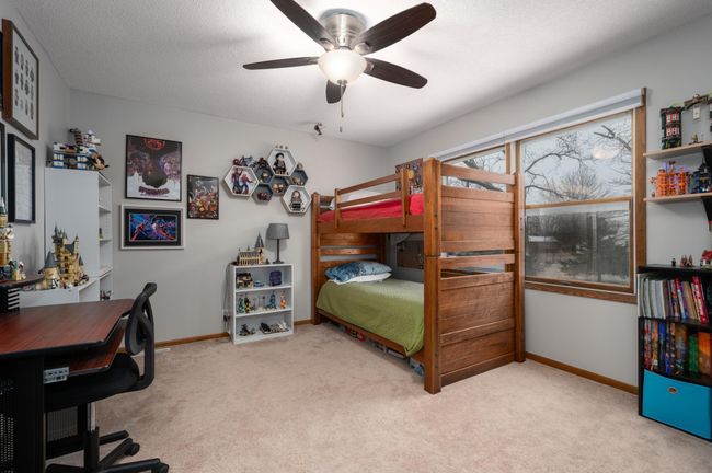 405 3 Rd St Ne, House other with 3 bedrooms, 2 bathrooms and null parking in Hayfield MN | Image 16