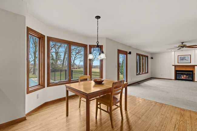 2643 Bay Vista Dr, House other with 3 bedrooms, 3 bathrooms and null parking in Highland MI | Image 12