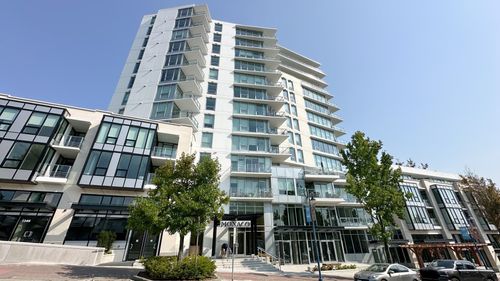 205-1342 Johnston Rd, White Rock, BC, V4B3Z2 | Card Image
