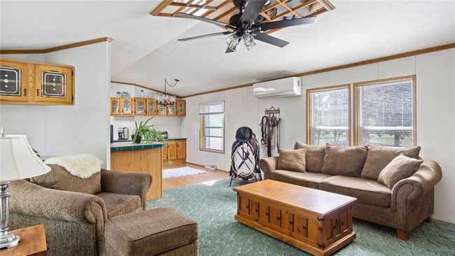 23603 69th Avenue, House other with 3 bedrooms, 2 bathrooms and null parking in CADOTT WI | Image 5