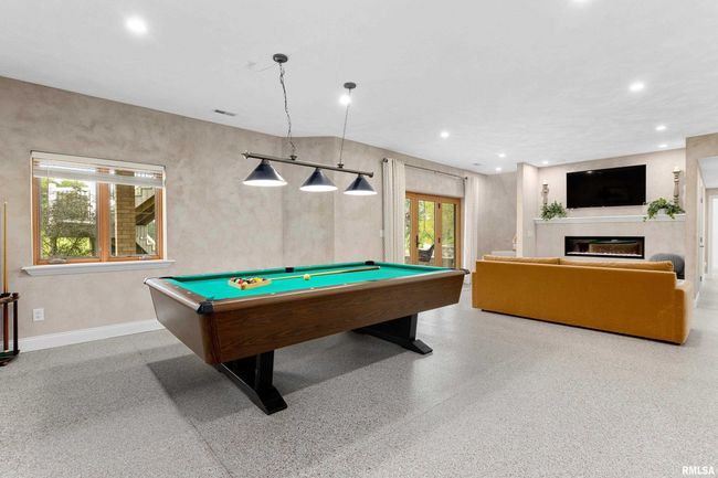 7412 W Pfeiffer Rd, House other with 5 bedrooms, 3 bathrooms and null parking in Mapleton IL | Image 41