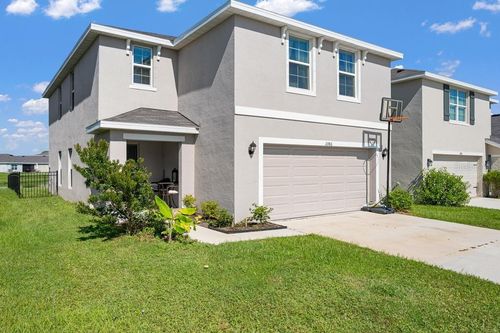 2986 Great Abaco Way, BRADENTON, FL, 34208-1479 | Card Image