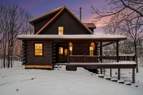 13703 Sears St, Vandalia, MI, 49095 | Card Image