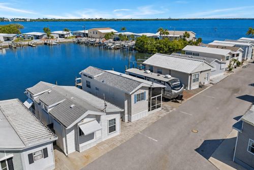 108 Bahia Dr, Palmetto, FL, 34221-3436 | Card Image